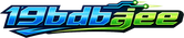 19bdbajee